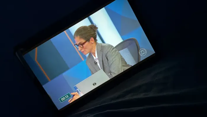 Tablet Samsung A7