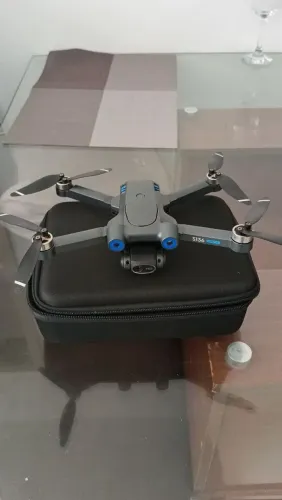 Drone completo