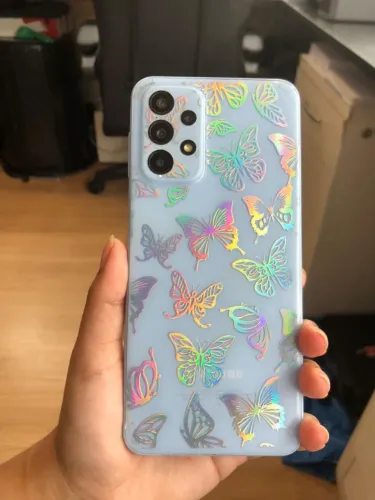 Samsung a24 4g
