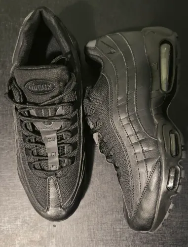 nike air max 95