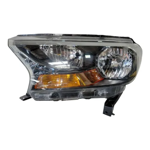 Farol Ford Ranger XLS 2017 2018 2019 2020 2021 2022 Original