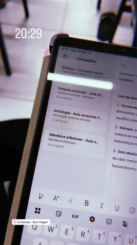 Redmi Pad SE 8.7 - Na garantia Xiaomi