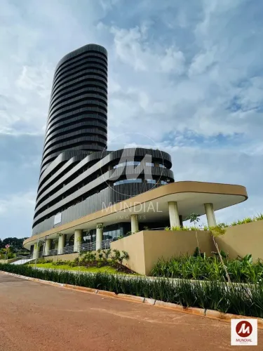 Sala comercial (sala - edificio coml.) , portaria 24 horas, elevador, em condomínio fechad