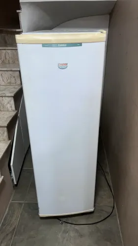 FREEZER