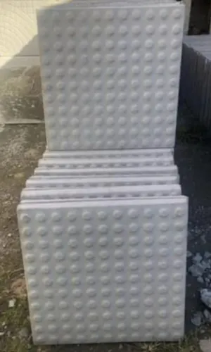 LAJOTA ANTDERRAPANTE 50X50 REFORÇADA