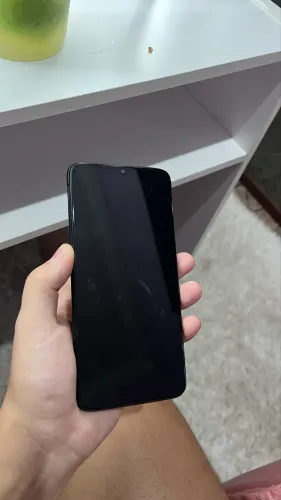 Poco m3