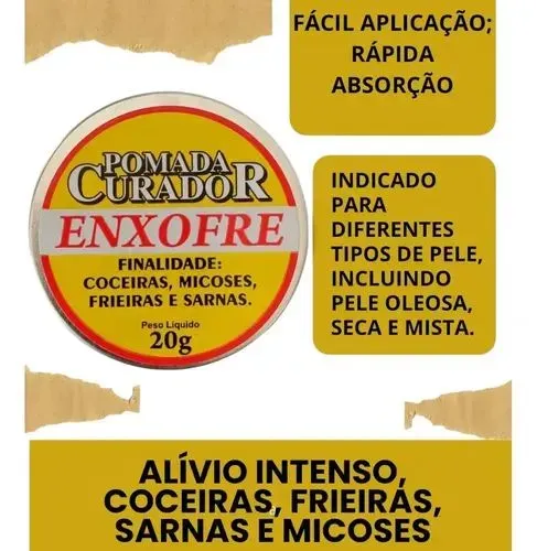 R$25 kit 12 latas