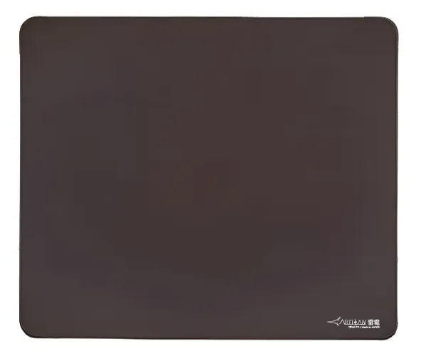 Mousepad Gamer Artisan Raiden Soft Xl 490 X 420mm