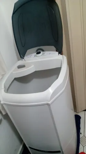 Tanquinho Suggar 10 KG
