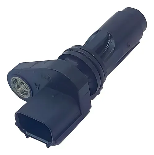 Sensor Fase Honda Civic Lxs 1.8 2008 200629