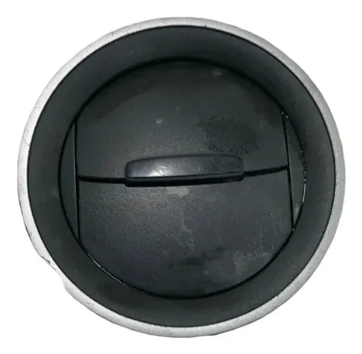 Difusor Saida Ar Gol Saveiro Voyage G6 2013 2014 2015 2016