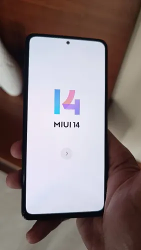 Xiaomi Redmi Note 10 Pro Aproveite!