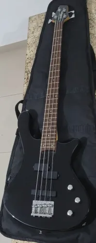 Washburn Taurus T14B