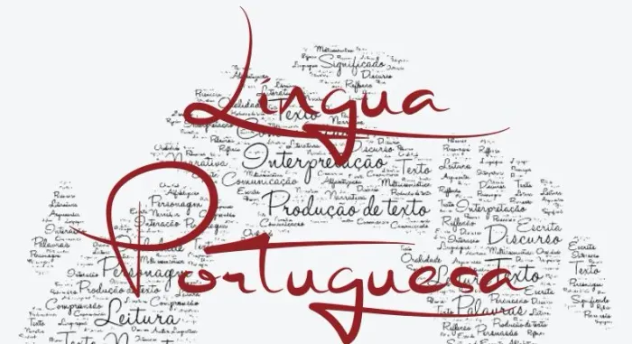 Aulas de Língua portuguesa com professora concursada
