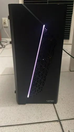 Pc I5 8gb de ram