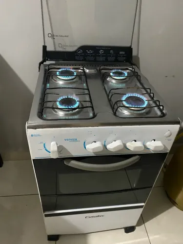 Fogão