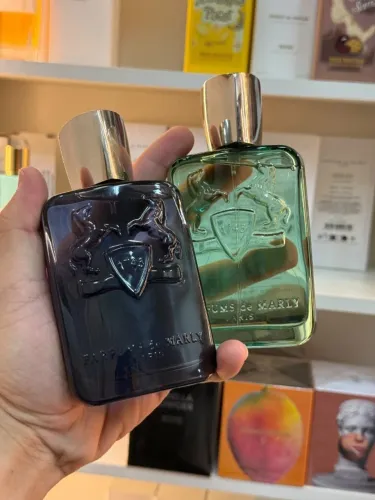 Parfums de Marly Greenley OU Sedley TESTER