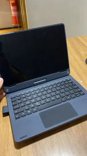 Tablet