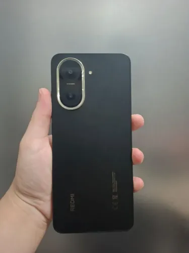 REDMI A5