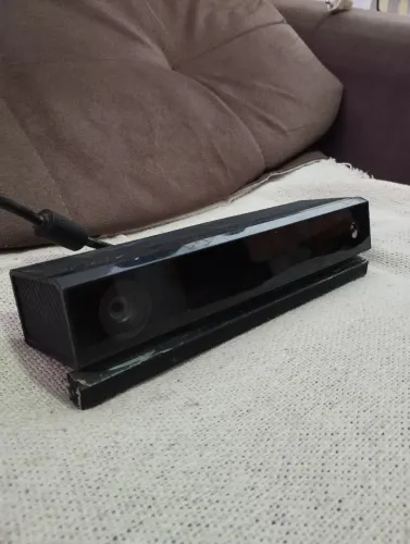 Kinect Xbox One + Just Dance 2015