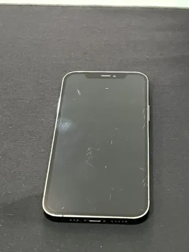 iphone 12 pro