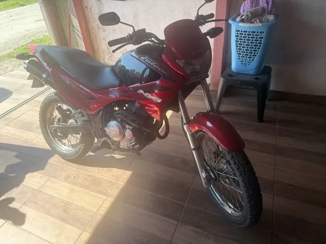 Só venda