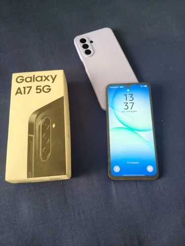 Samsung Galaxy A17 5g