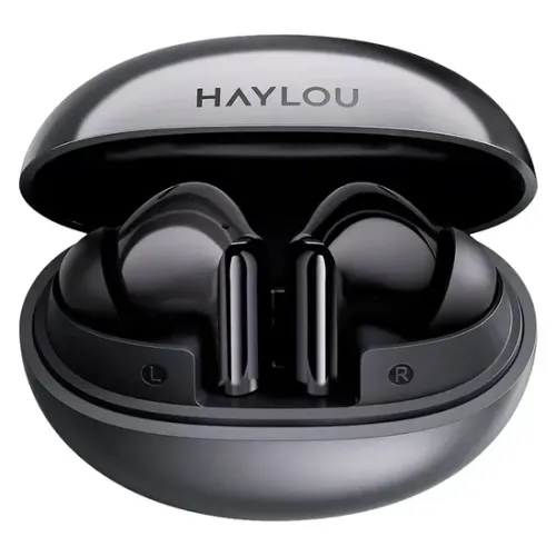 Fone de Ouvido Haylou Flowbuds N55 Wireless