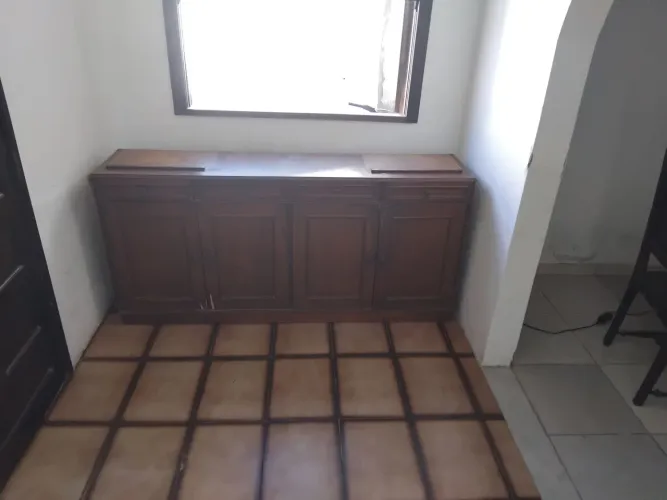 Vende se comoda balcão.