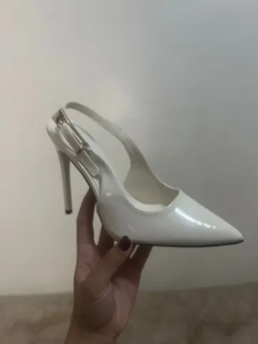 Scarpin