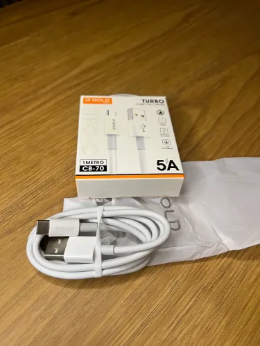 Cabo Carplay Para Iphone 16/15, Iphone 16/15 Plus 16/15