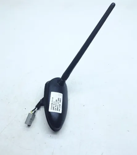 Base Antena Teto I30 1.8 2014 2015 96210A6200
