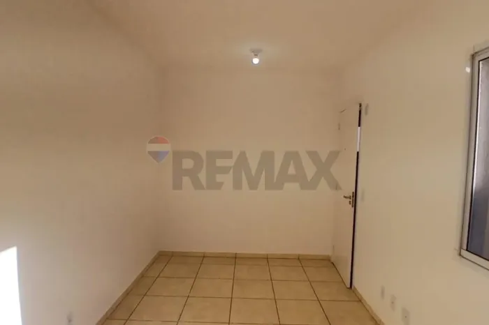 Apartamento para alugar no condomínio Vitta Campestre, Piracicaba.
