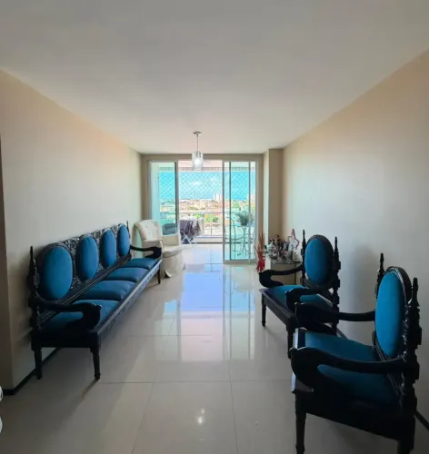 Oportunidade Apartamento A`Venda - Condomínio Montano