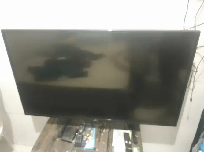 tv 49 polegadas