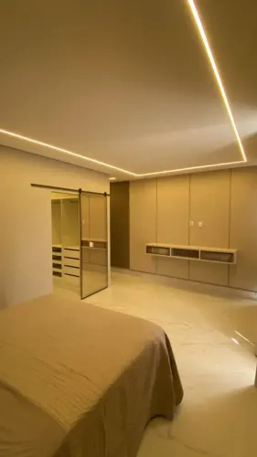 ~ Excelente casa em Arniqueiras - Excelente localização )