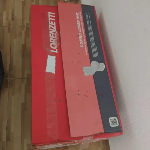 Vende se vaso sanitário completo