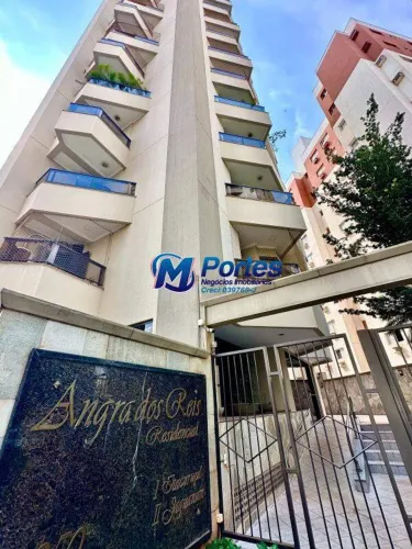 Condomínio Fechado na Vila Imperial | 3 Dorms (1 Suíte) c/ Porcelanato