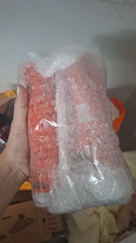 Cola especial pro acústica 400g 4 cubos