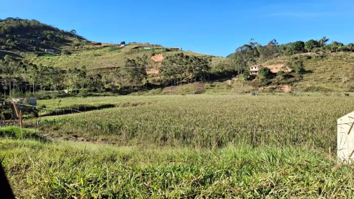 Condominio Pedra Branca -próximo ao Nautico