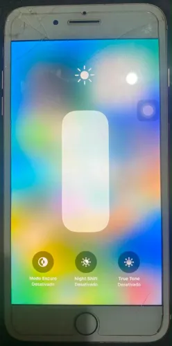 Iphone 8 Plus