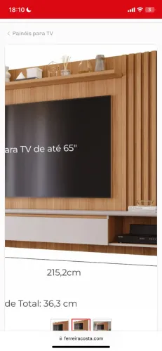 Hack de sala 