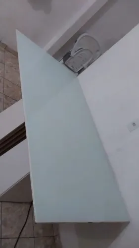 Vendo mesa de jantar