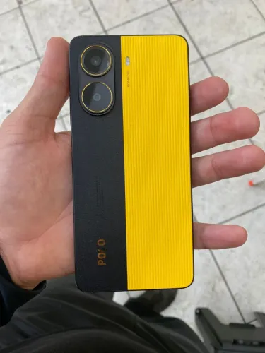 POCO X7 PRO 512GB