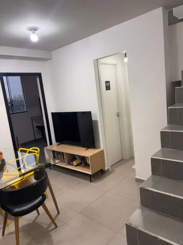 Pintura em geral