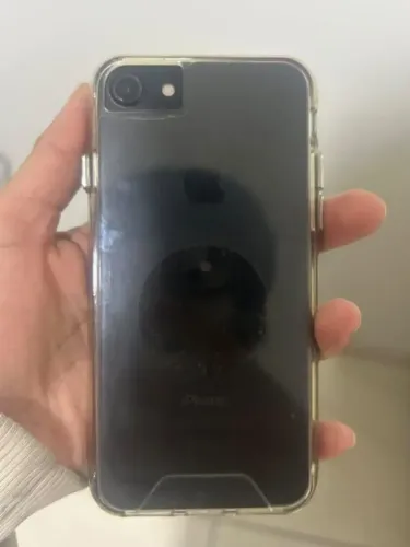 iPhone 7 normal 