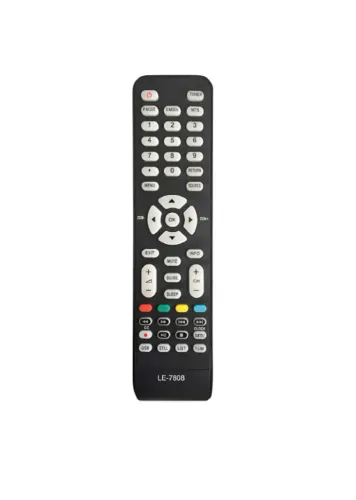 CONTROLE REMOTO PARA TV SMART PHILCO LELONG LE-7808