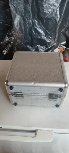 kit parafusadeira Makita 