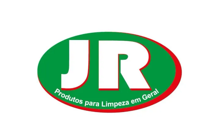 Vendedor externo representante