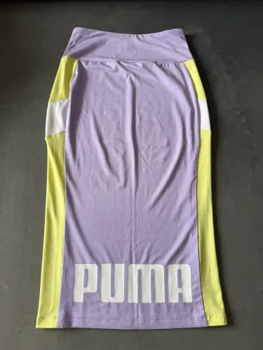 Saia PUMA Original